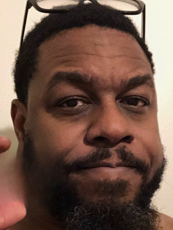 Lord Dom The Black