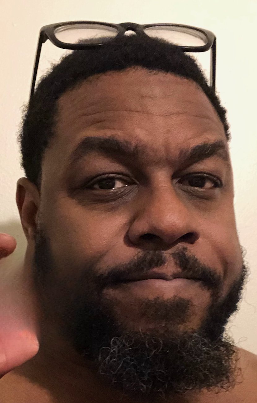 Lord Dom The Black