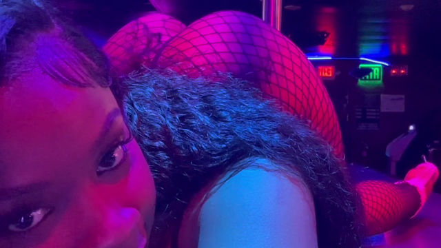 Join my site to see my content