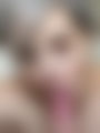 Worth the Wait - POV Blowjob Pics