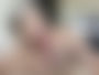 Worth the Wait - POV Blowjob Pics