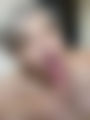 Worth the Wait - POV Blowjob Pics