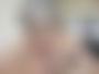 Worth the Wait - POV Blowjob Pics