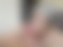 Worth the Wait - POV Blowjob Pics