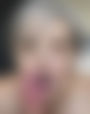 Worth the Wait - POV Blowjob Pics