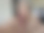 Worth the Wait - POV Blowjob Pics