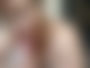 Worth the Wait - POV Blowjob Pics