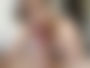Worth the Wait - POV Blowjob Pics