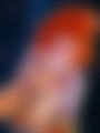 Sweet Treat: Whipped Cream Tit Tease