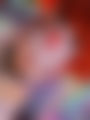 Sweet Treat: Whipped Cream Tit Tease
