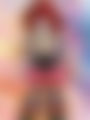 Sweet Treat: Whipped Cream Tit Tease