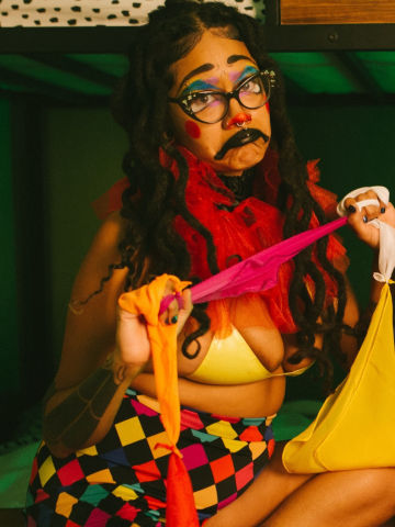 Dulce Fuego