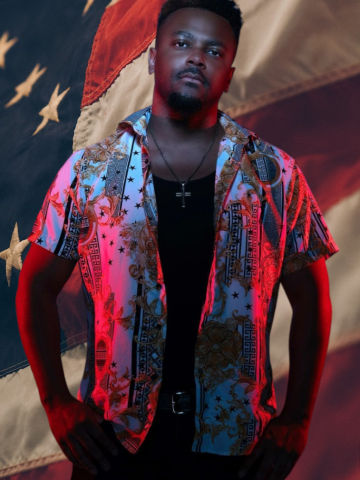 Finny Fasko