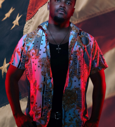 Finny Fasko