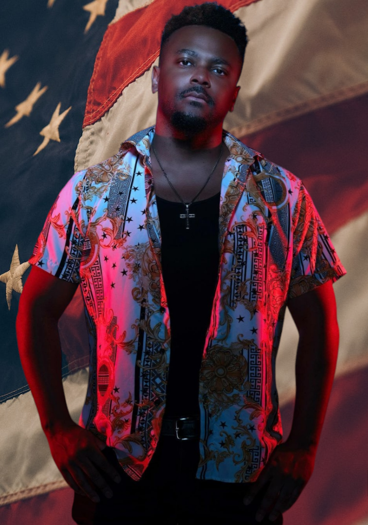 Finny Fasko