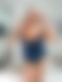 May 2024 OOTD Photos